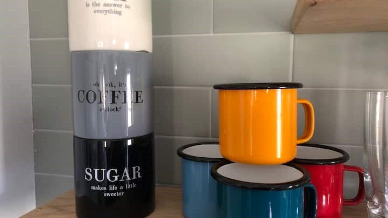 Photo of Others in Stone in Oxney