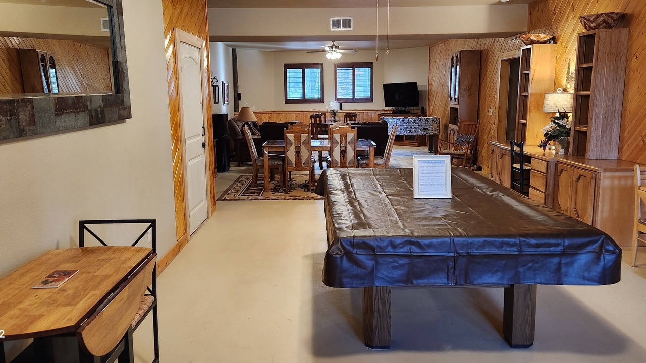 Photo of Others in Cloudcroft