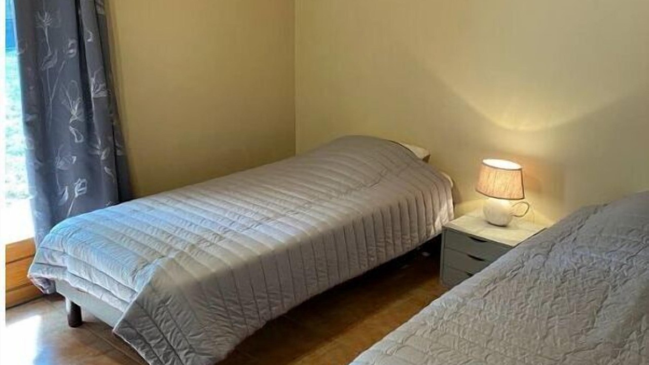 Photo of Bedroom in Onesse-et-Laharie