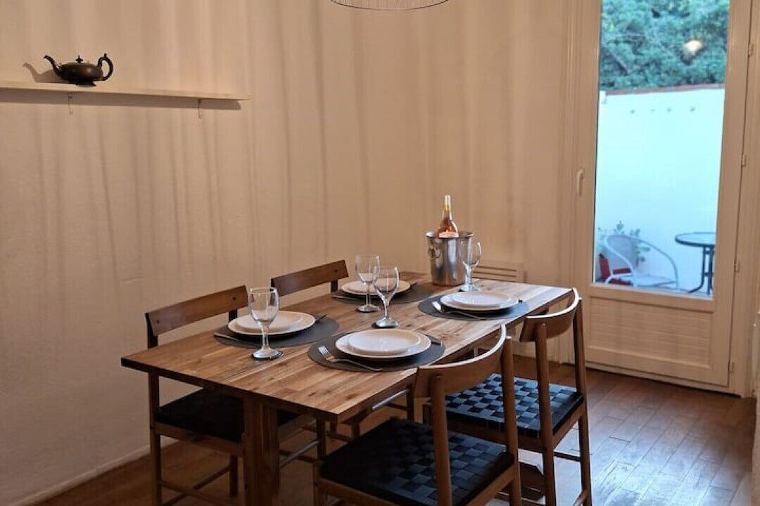 Photo of Others in Les Platanes