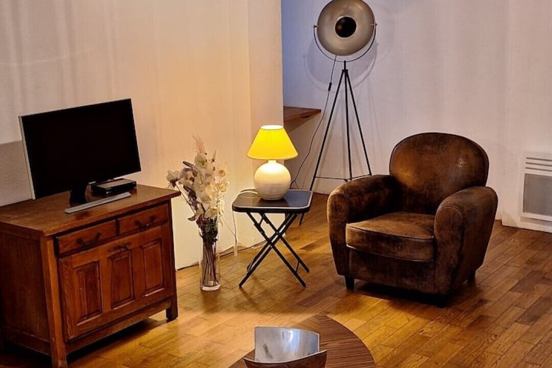 Photo of Others in Les Platanes