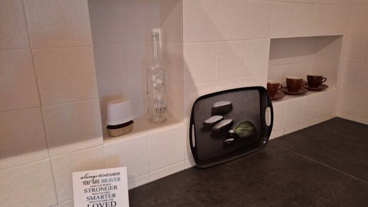 Photo of Outdoor in Les Platanes