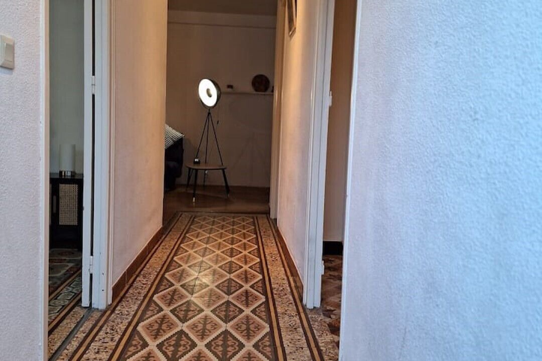 Photo of Others in Les Platanes