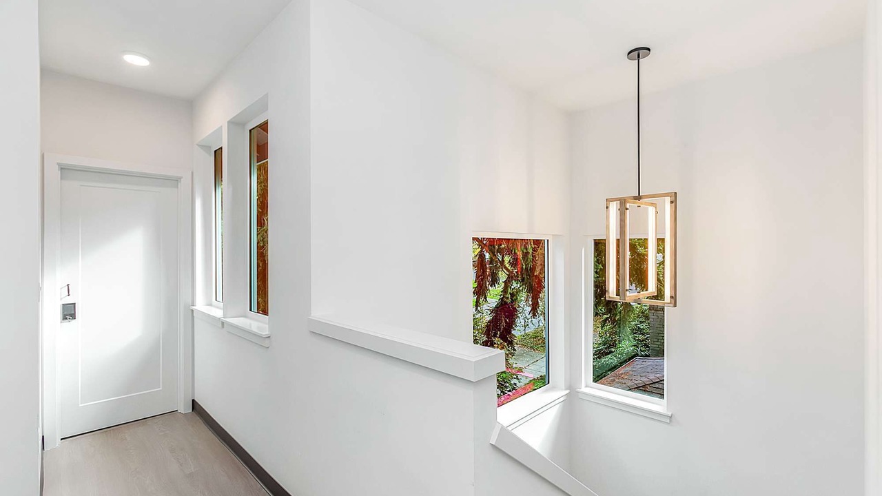 Photo of Others in North Queen Anne