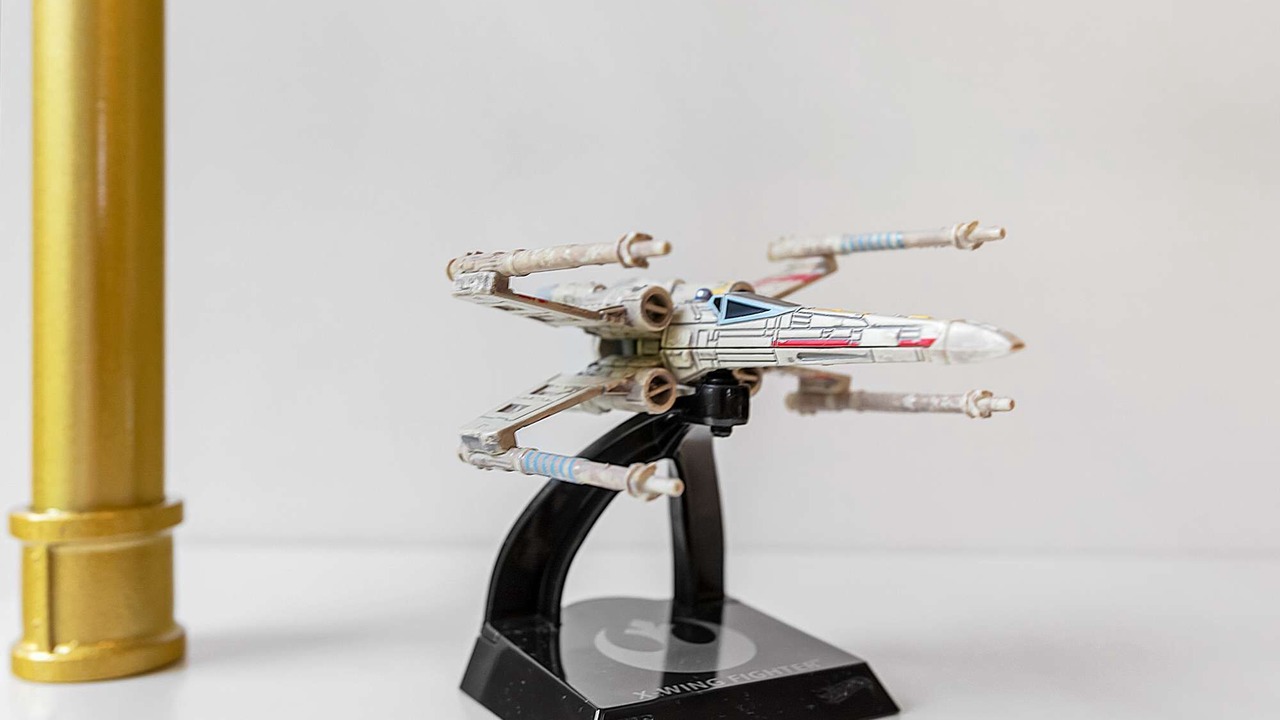 Photo of Others in North Queen Anne