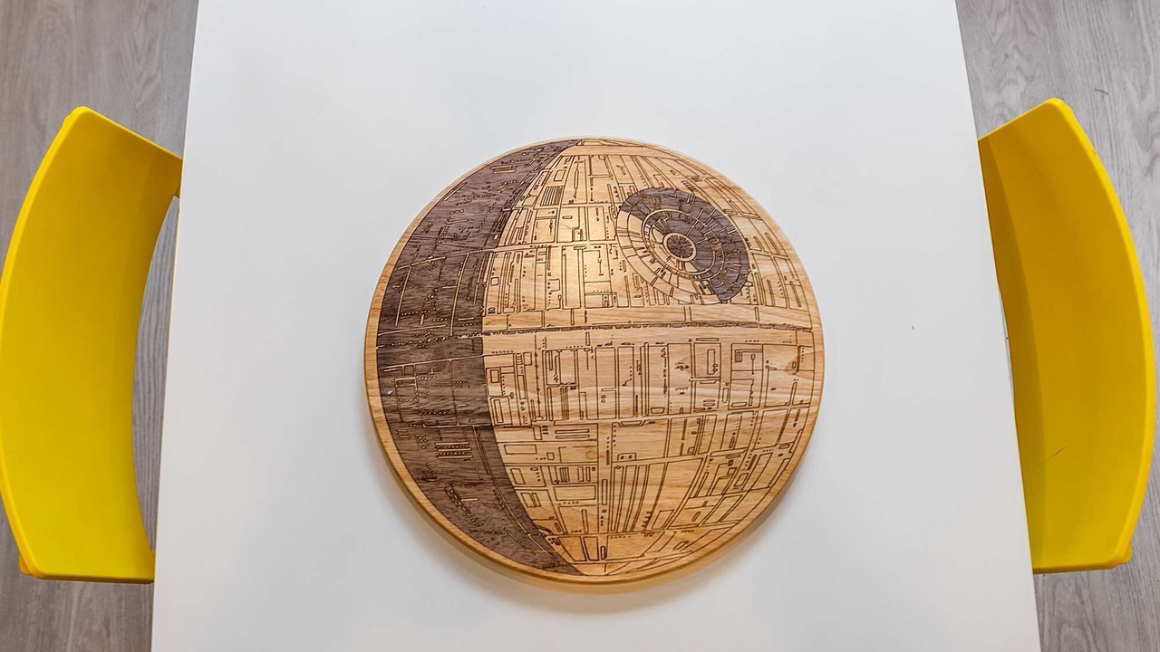 Photo of Kitchen in North Queen Anne