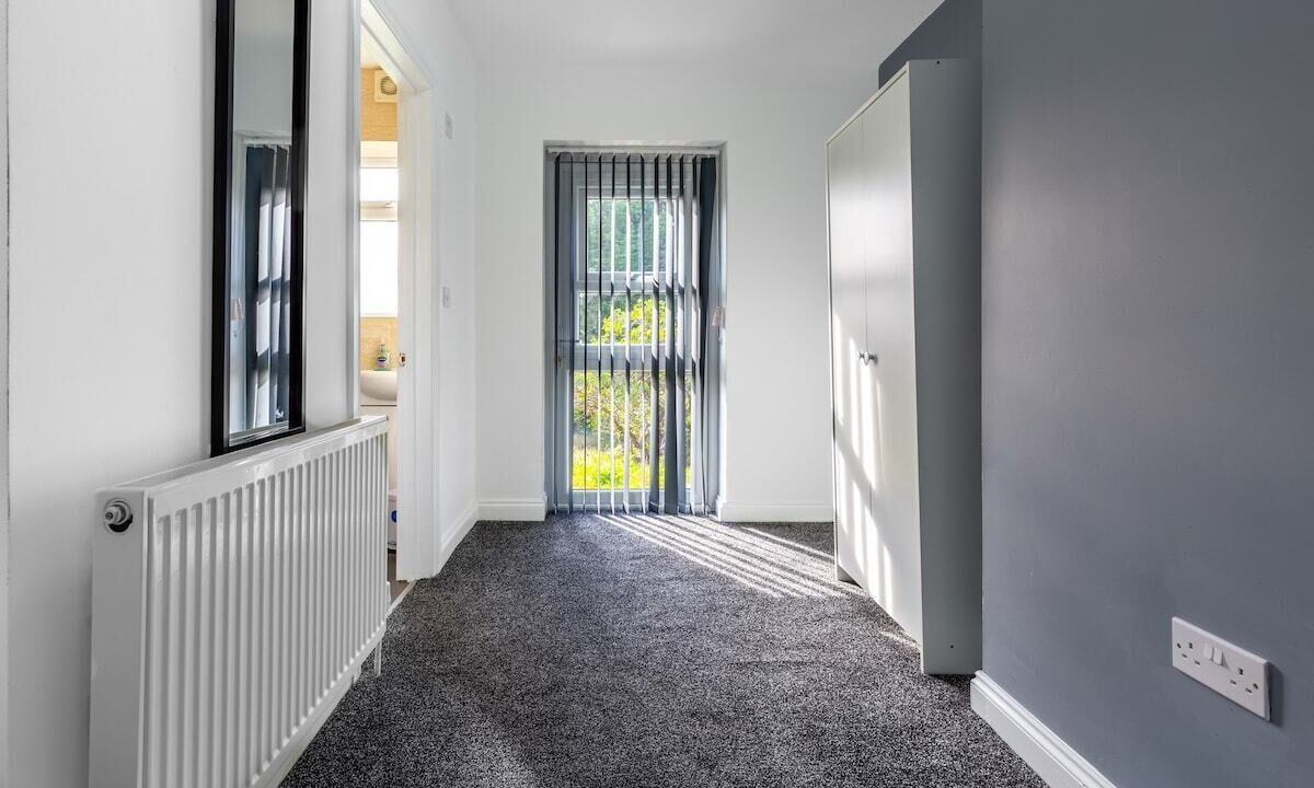 Photo of Others in Northampton