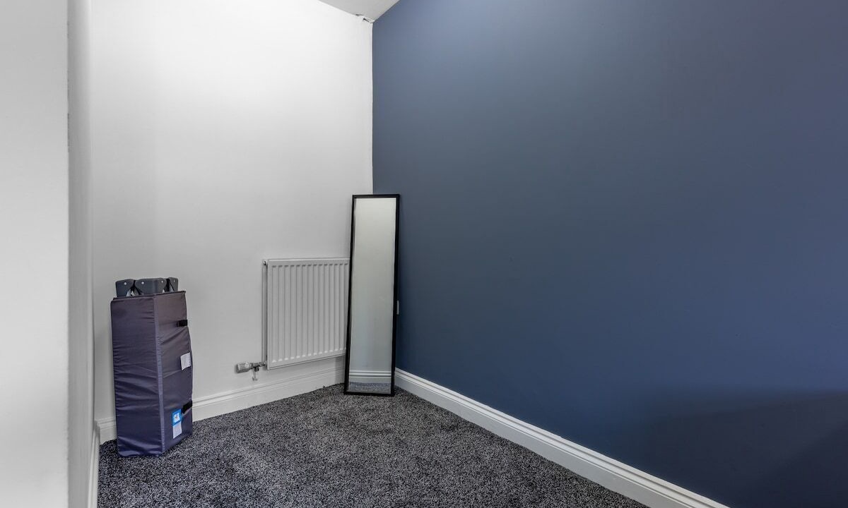 Photo of Others in Northampton