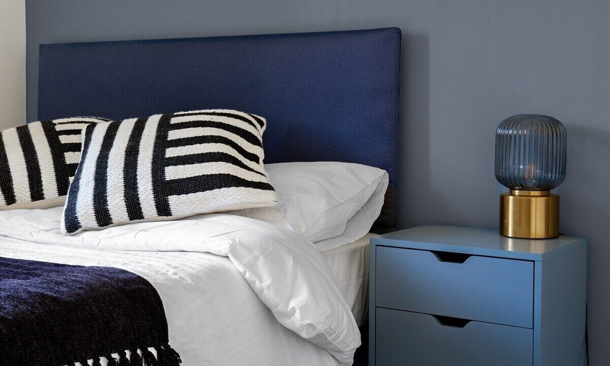 Photo of Bedroom in Northampton