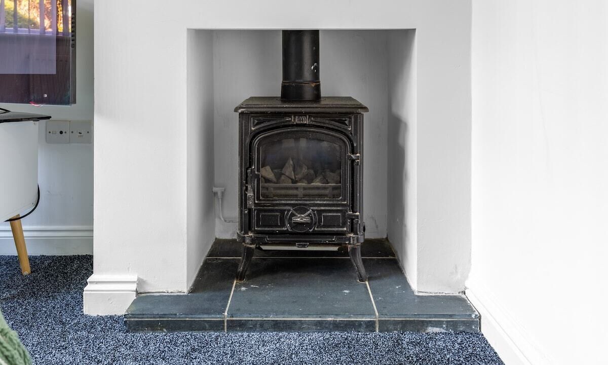 Photo of Others in Northampton