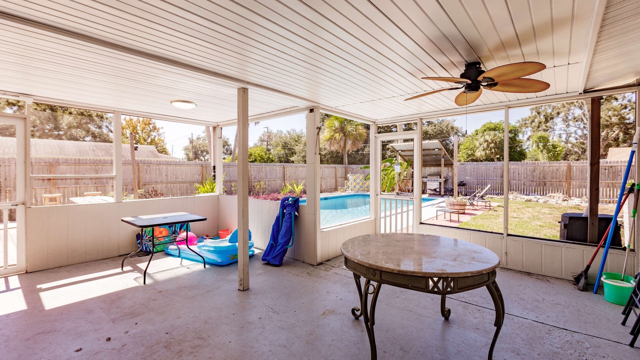 Photo of Outdoor in South Bradenton