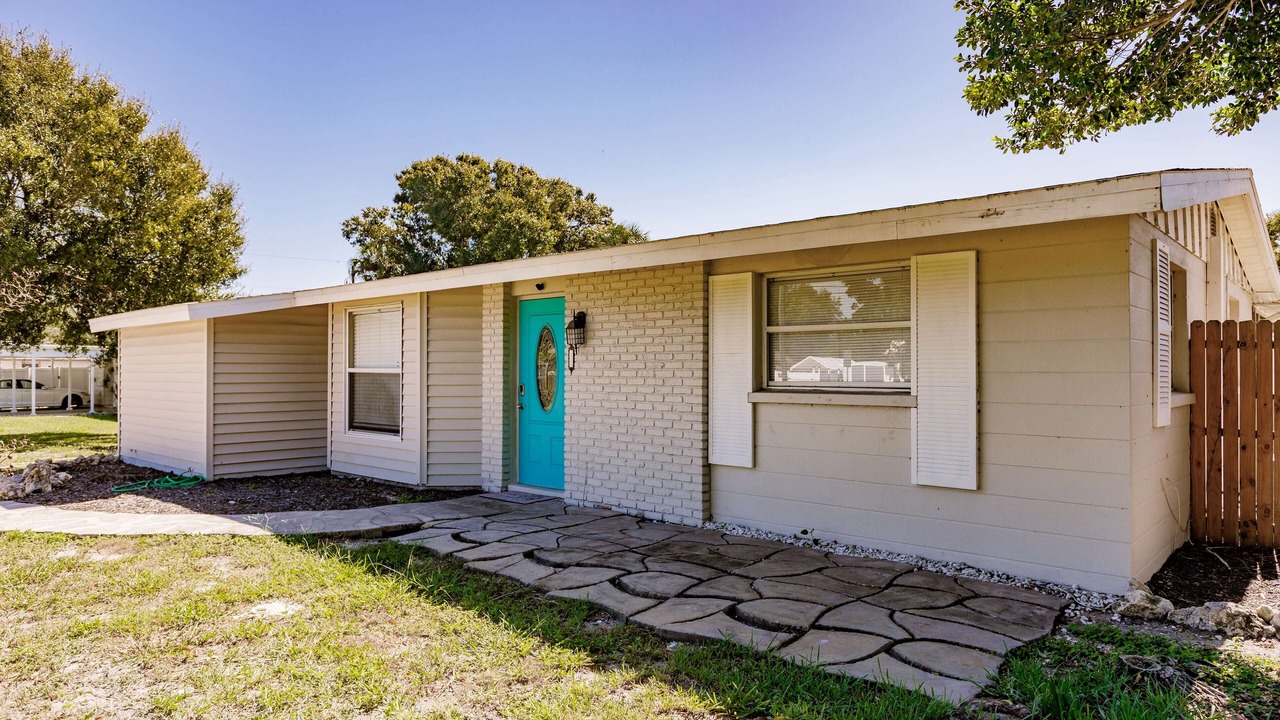 Photo of Outdoor in South Bradenton