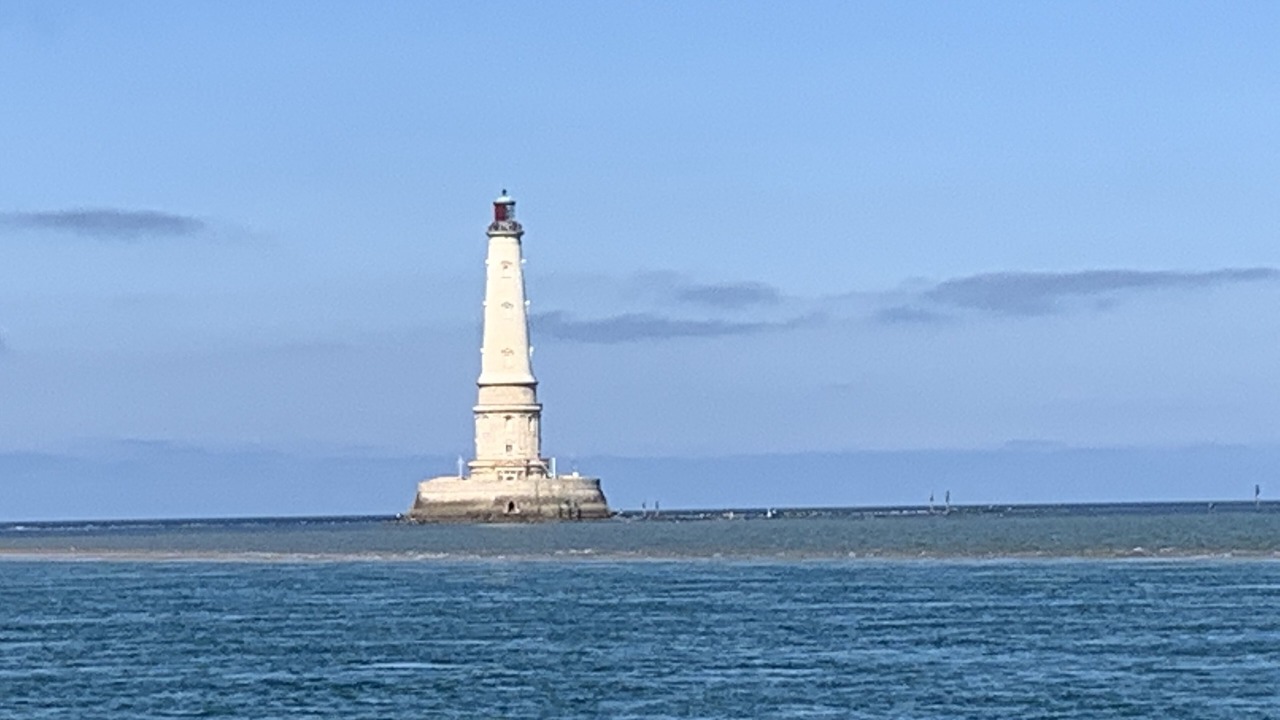 Photo of Outdoor in Semussac