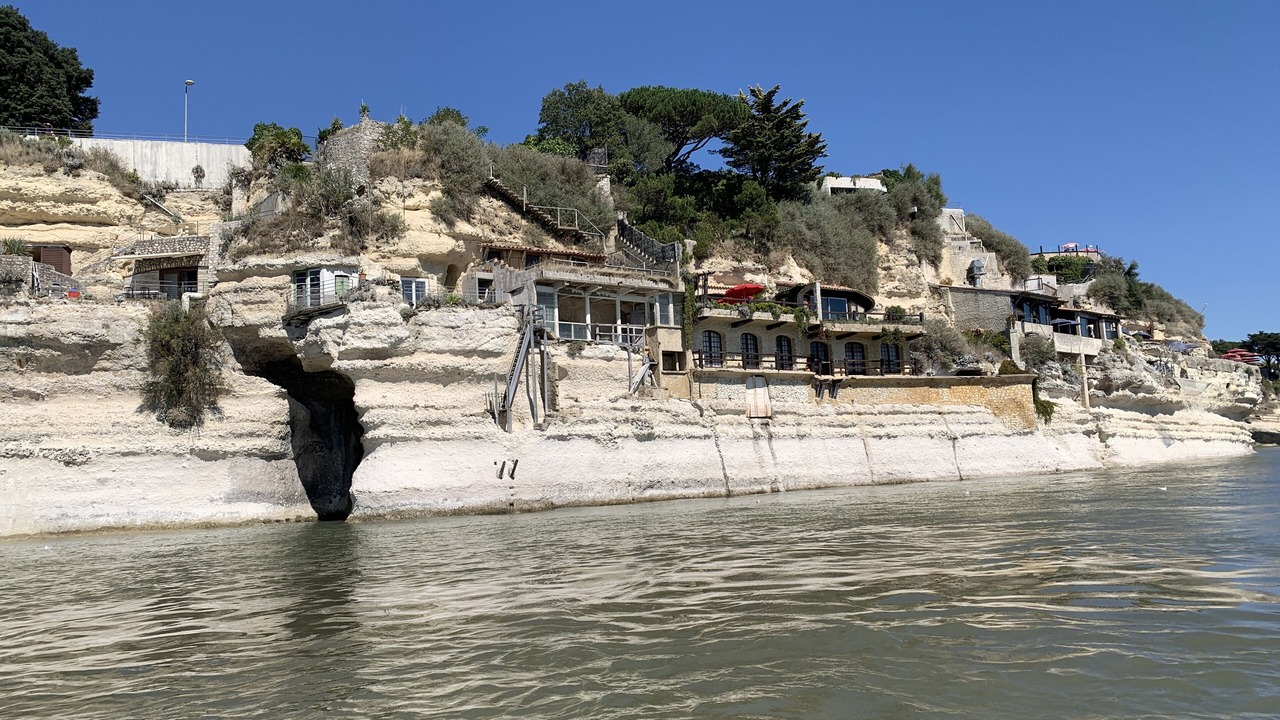 Photo of Others in Semussac