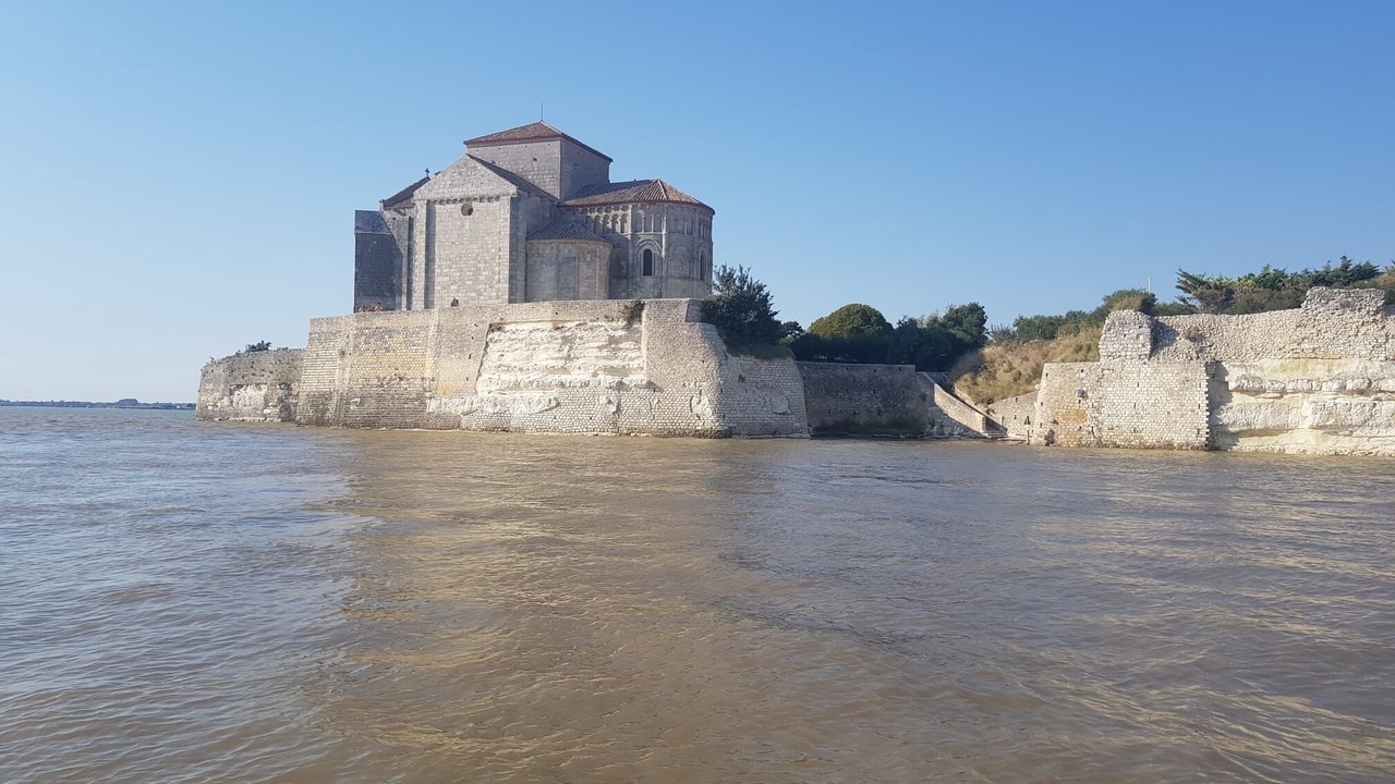 Photo of Others in Semussac