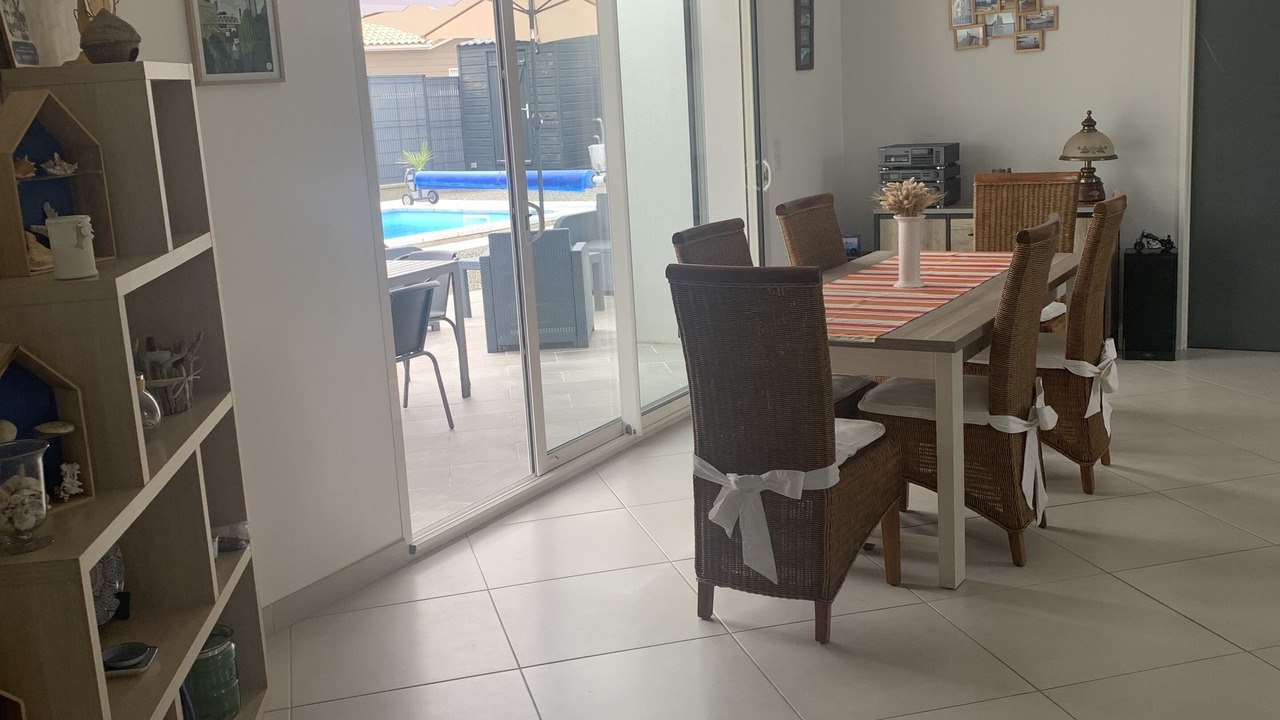 Photo of Others in Semussac