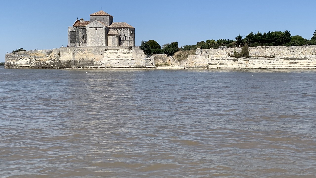 Photo of Others in Semussac