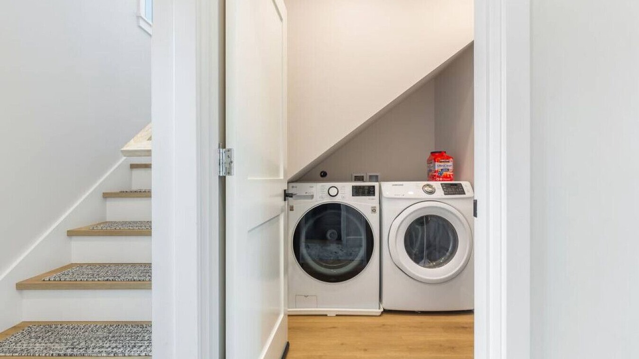 Photo of Others in Matthews Beach