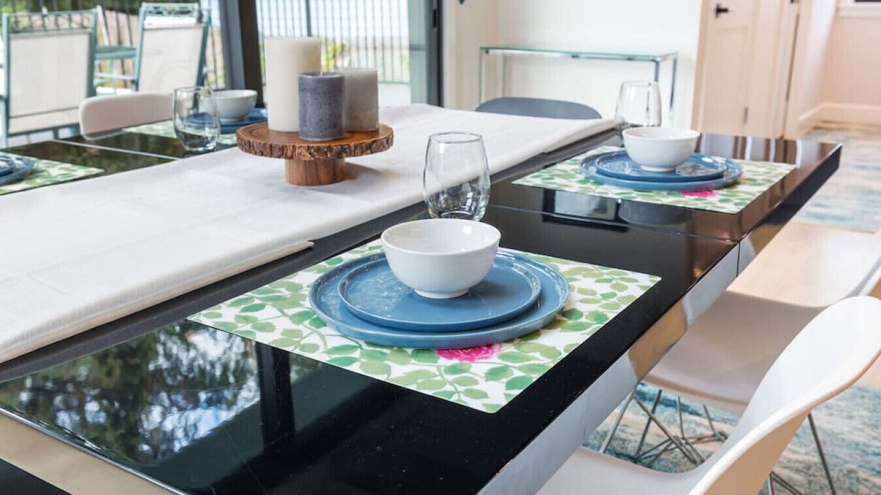 Photo of Others in Matthews Beach