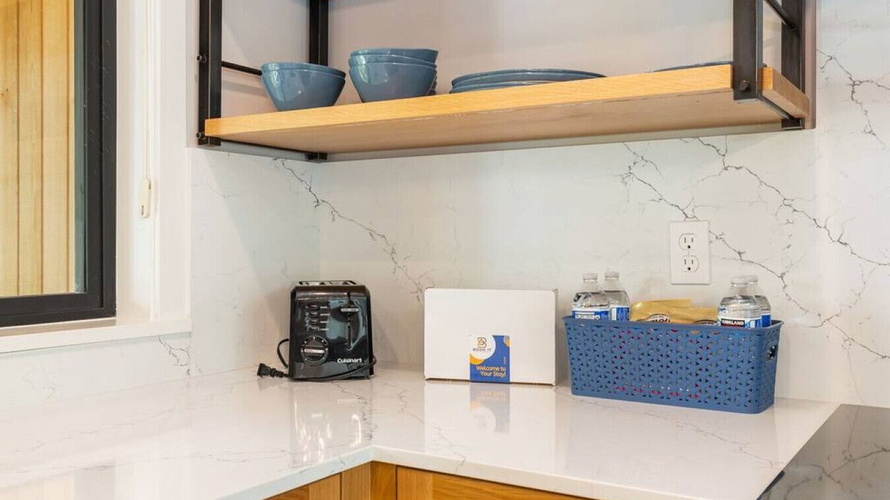 Photo of Others in Matthews Beach