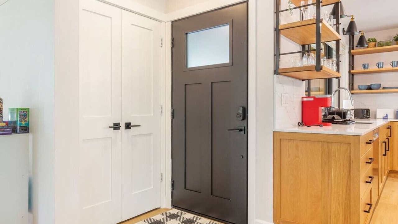 Photo of Others in Matthews Beach