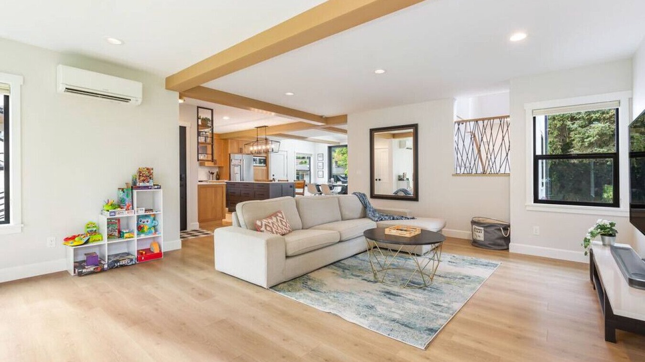 Photo of Others in Matthews Beach