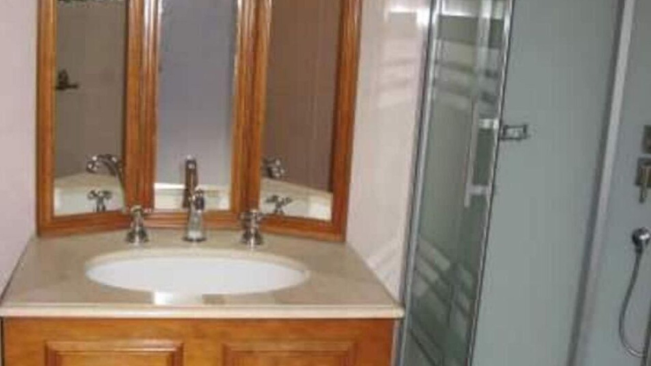 Photo of Bathroom in Rampillon
