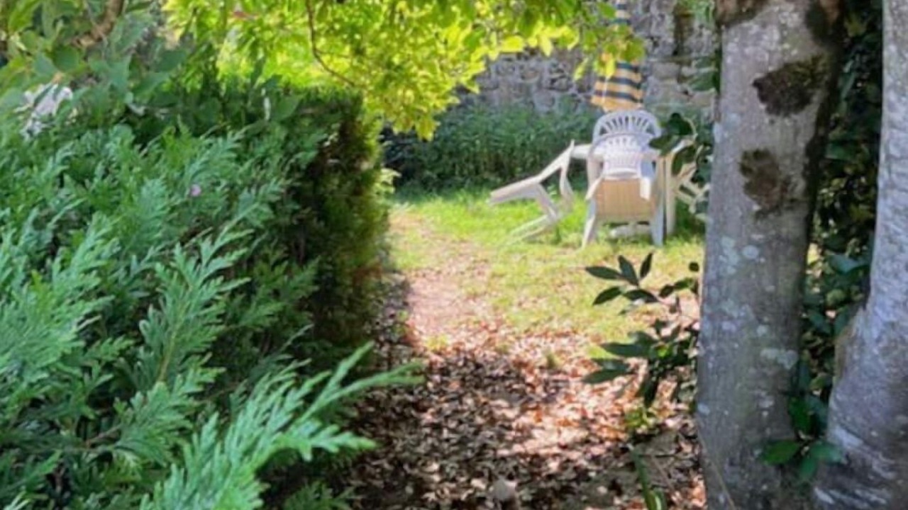 Photo of Outdoor in Rampillon