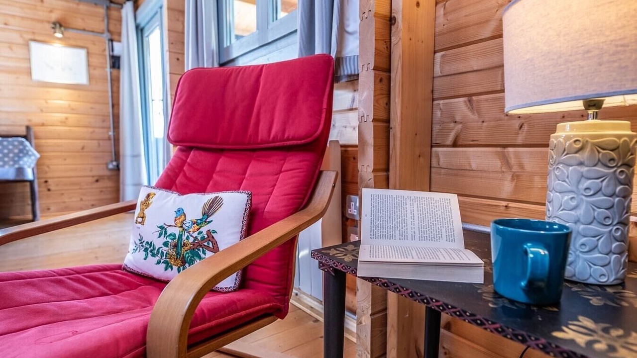 Photo of Others in Woodbridge