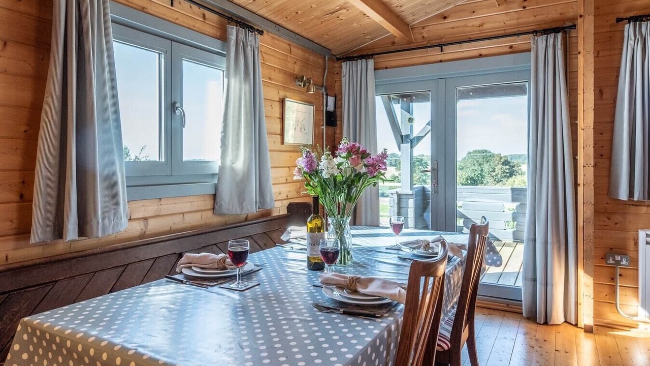 Photo of Others in Woodbridge