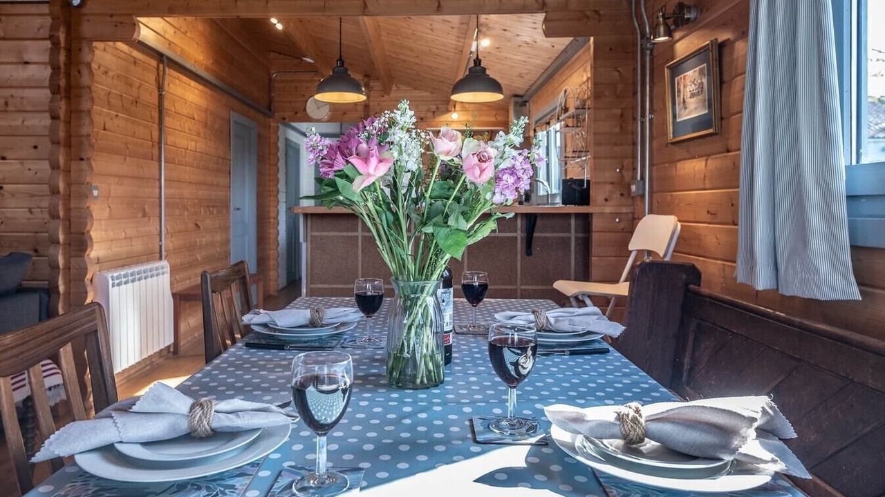 Photo of Others in Woodbridge