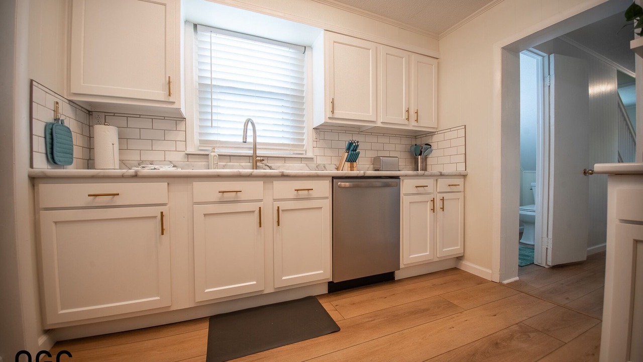 Photo of Others in Ceredo