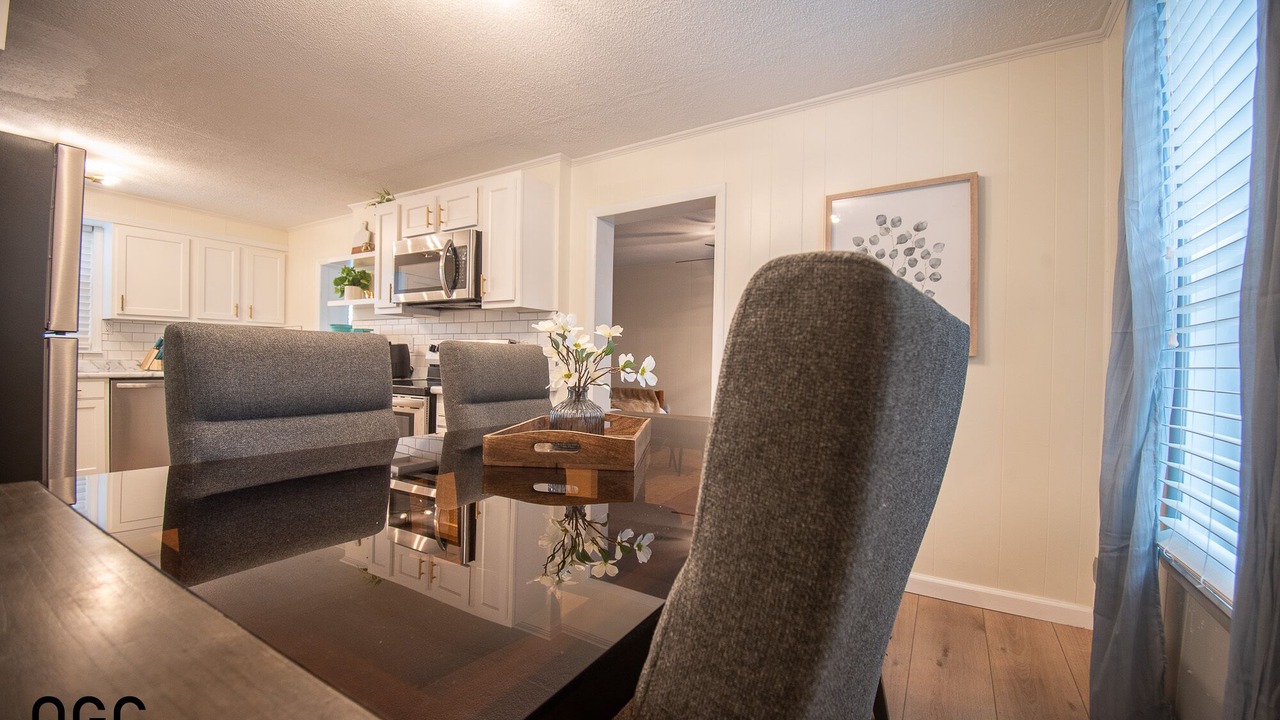 Photo of Others in Ceredo