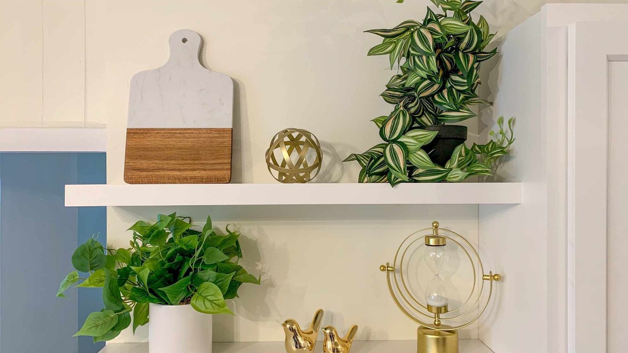 Photo of Others in Ceredo