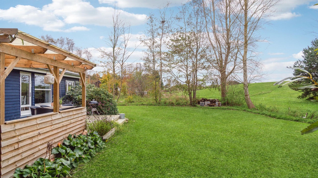 Photo of Others in Syddjurs Kommune