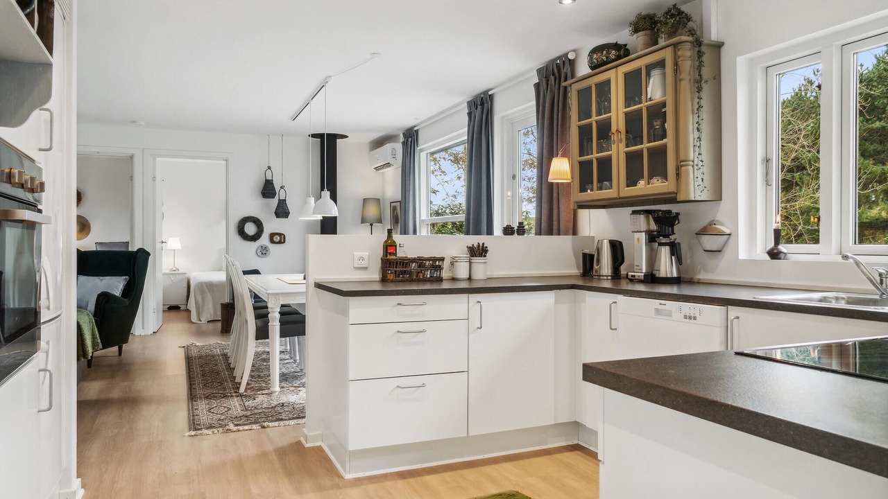 Photo of Others in Syddjurs Kommune