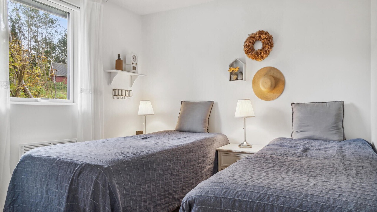 Photo of Others in Syddjurs Kommune