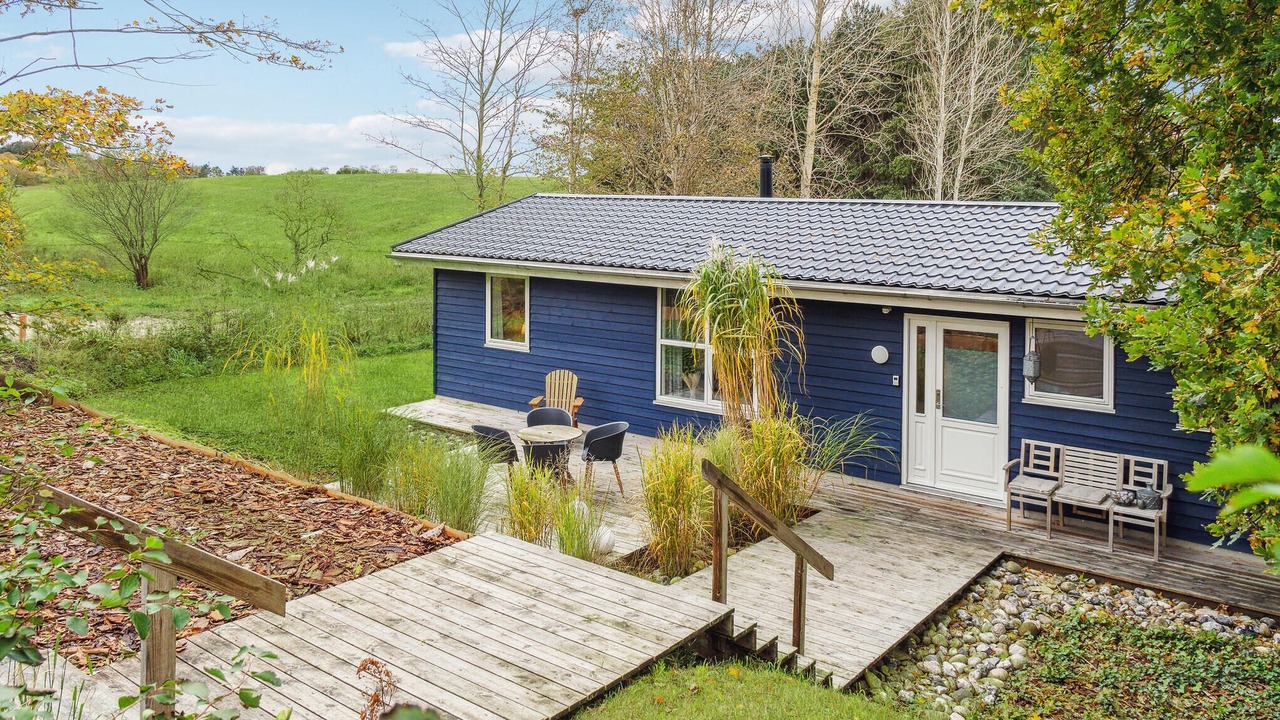 Photo of Others in Syddjurs Kommune