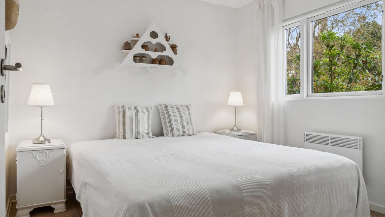 Photo of Others in Syddjurs Kommune