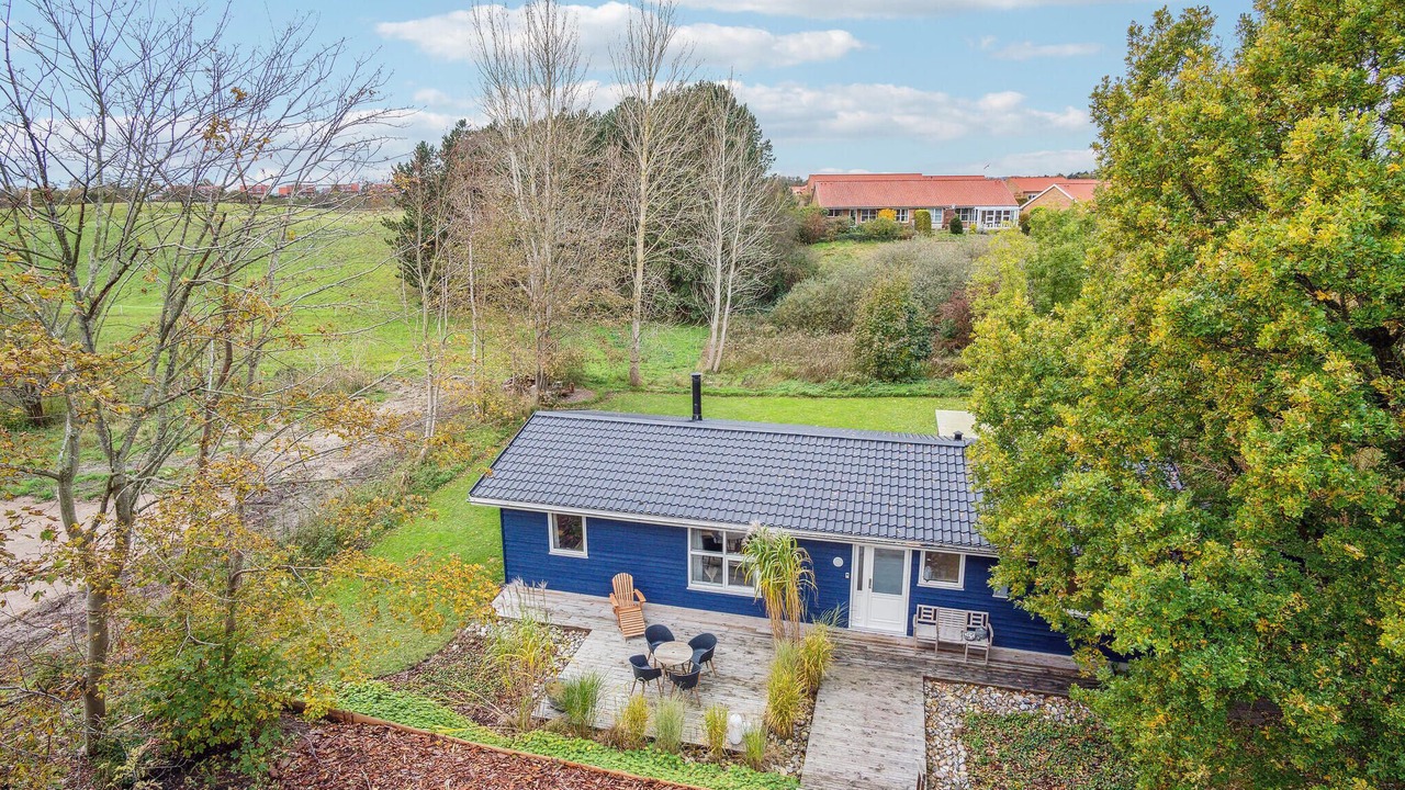 Photo of Others in Syddjurs Kommune