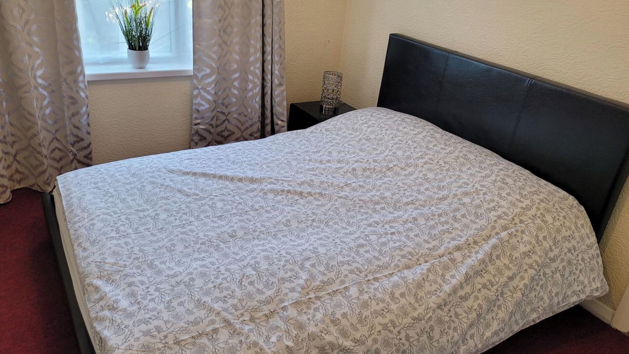 Photo of Others in Reading