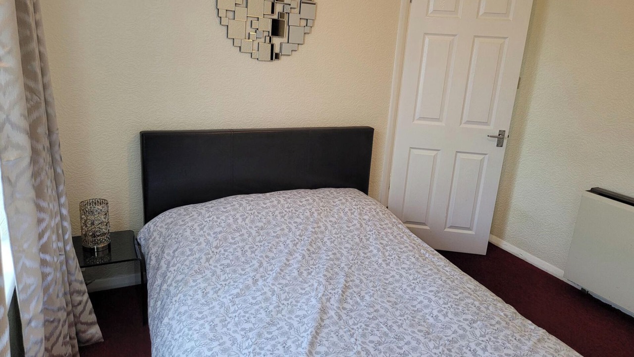 Photo of Others in Reading