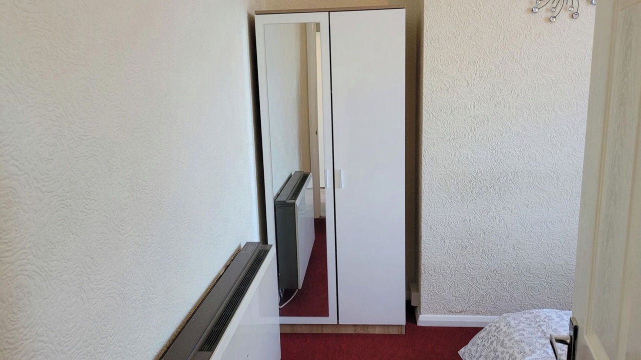 Photo of Others in Reading