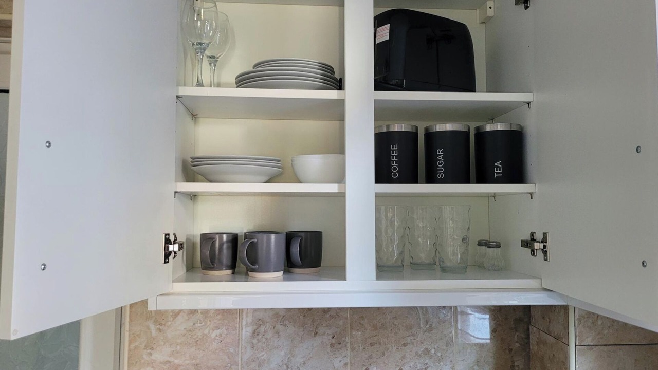 Photo of Others in Reading