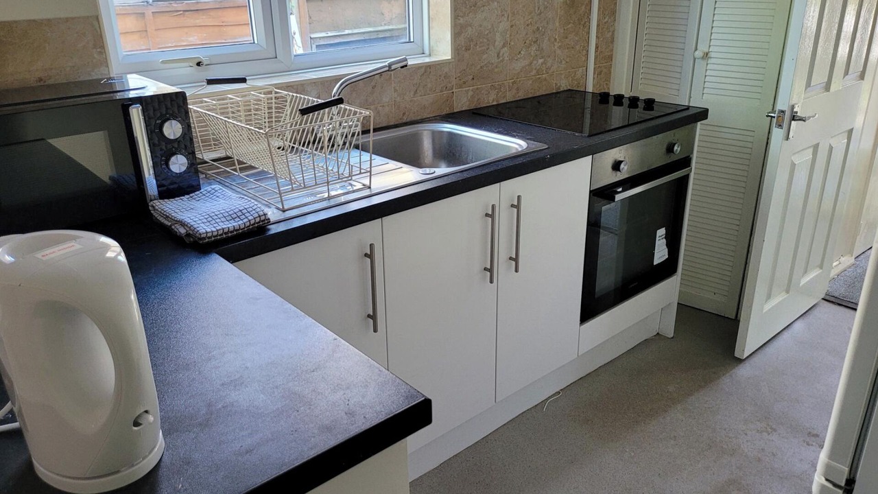 Photo of Others in Reading