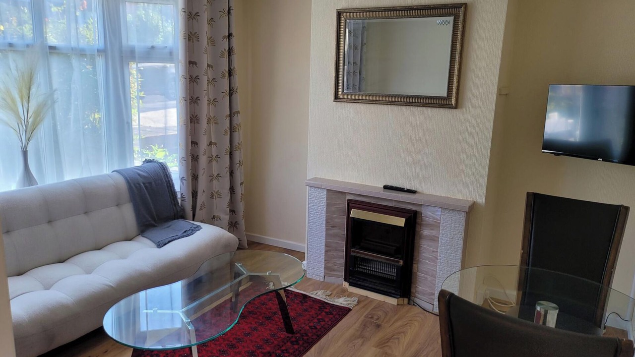 Photo of Others in Reading