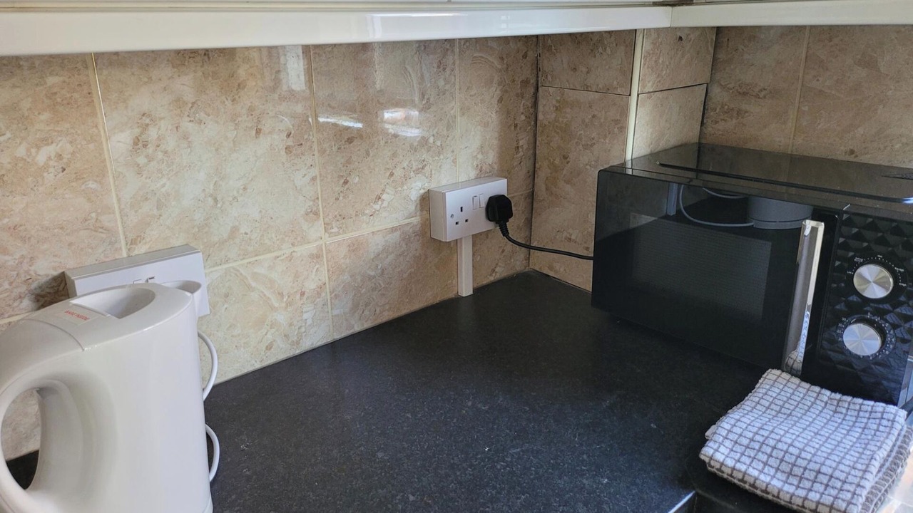 Photo of Others in Reading