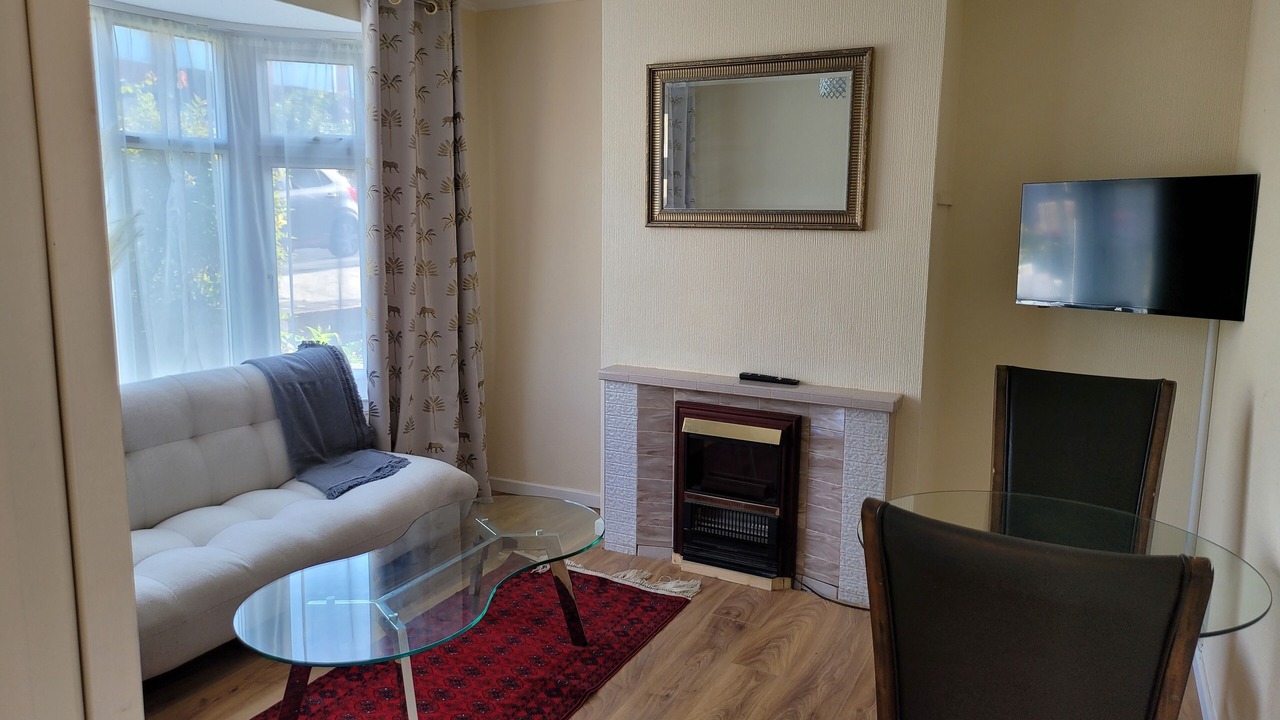 Photo of Others in Reading