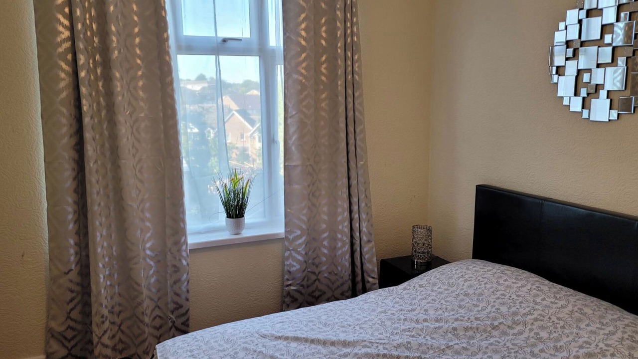 Photo of Others in Reading