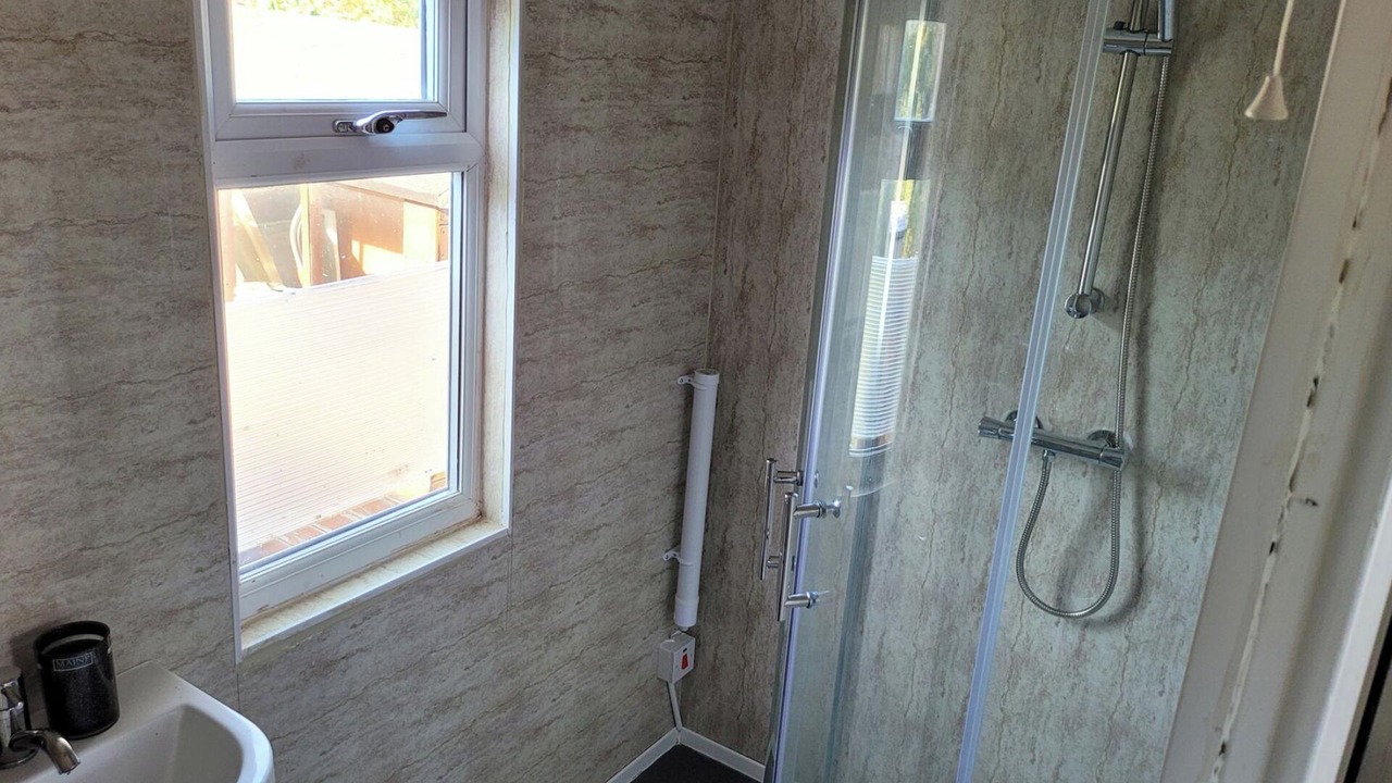 Photo of Others in Reading